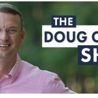 WMLB doug collins show page