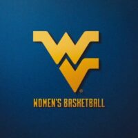 wbb wvu 400x400