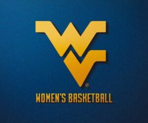 wbb wvu 400x400