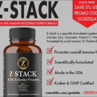 Z-Stack Ad 300 x 250 V2