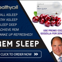 v2_REM_SLEEP_HEALTHYCELL300X250