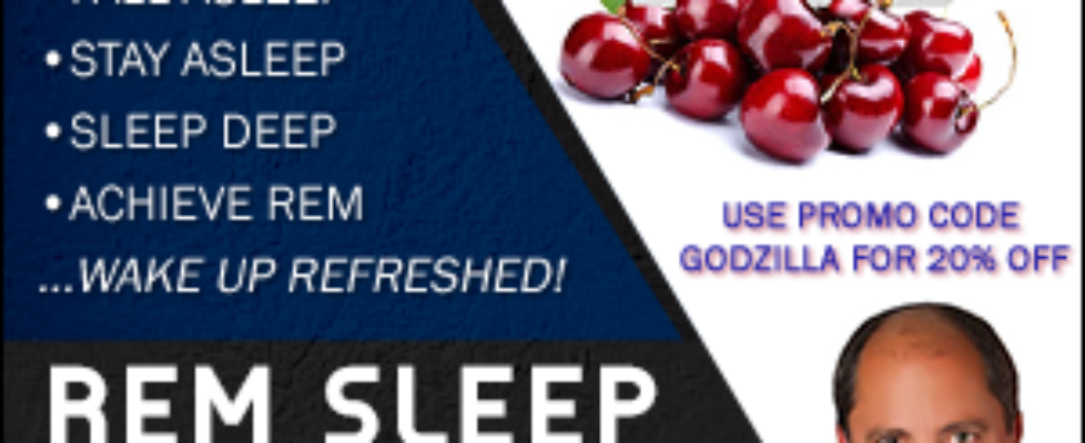 v2_REM_SLEEP_HEALTHYCELL300X250